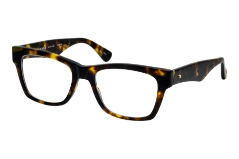 Glasses MASUNAGA KOKI107 23
