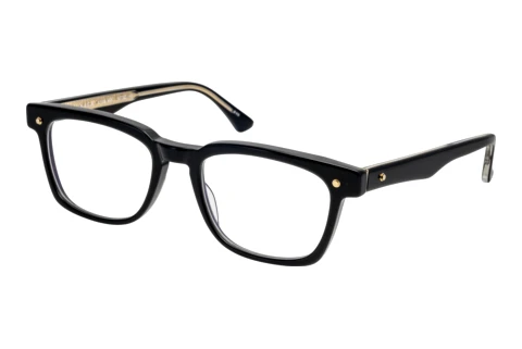 Glasses MASUNAGA KOKI108 19