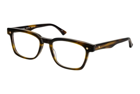 Glasses MASUNAGA KOKI108 23