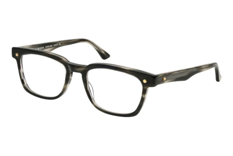 Glasses MASUNAGA KOKI108 34