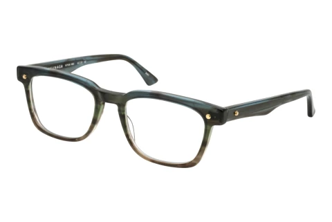 Glasses MASUNAGA KOKI108 45