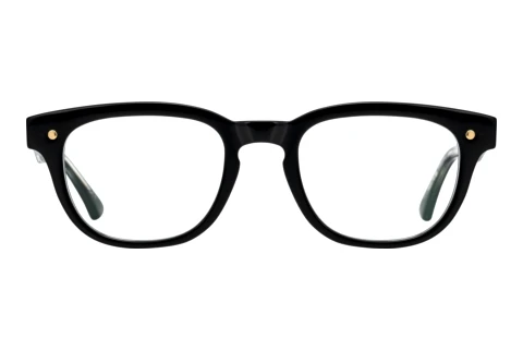 Glasses MASUNAGA KOKI109 19