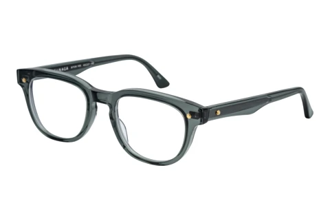 Glasses MASUNAGA KOKI109 28