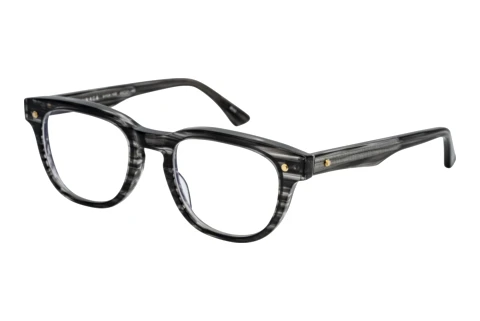 Glasses MASUNAGA KOKI109 38