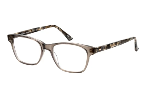 Glasses MASUNAGA KOKI110 14
