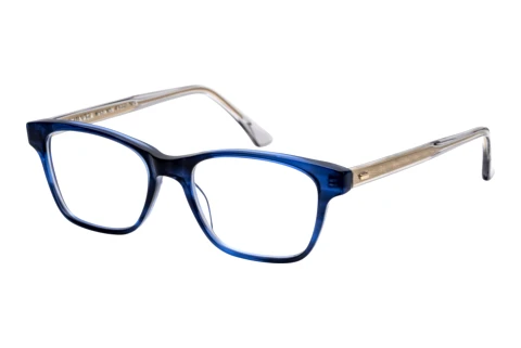 Glasses MASUNAGA KOKI110 25