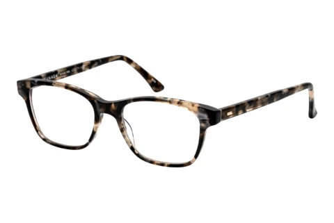 Glasses MASUNAGA KOKI110 39