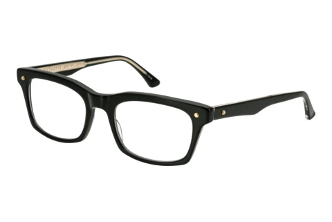 Glasses MASUNAGA KOKI111 19
