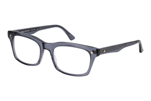 Glasses MASUNAGA KOKI111 24