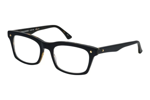 Glasses MASUNAGA KOKI111 35