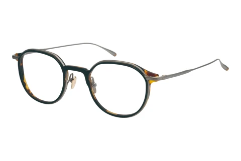 Glasses MASUNAGA LANTANA 19