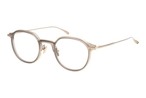 Glasses MASUNAGA LANTANA 24