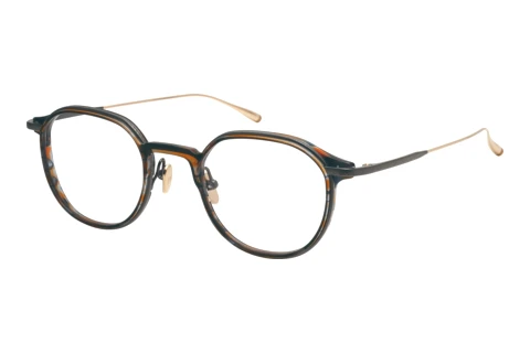 Glasses MASUNAGA LANTANA 33