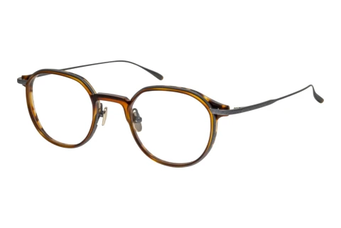 Glasses MASUNAGA LANTANA 43