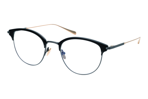 Glasses MASUNAGA LAUREN 19