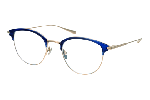 Glasses MASUNAGA LAUREN 25