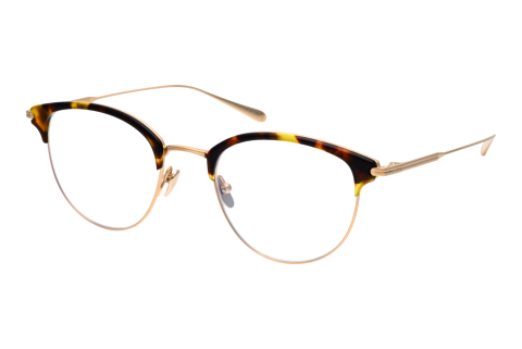 Glasses MASUNAGA LAUREN 33