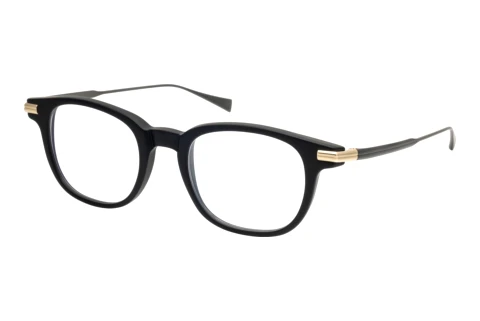 Glasses MASUNAGA LEGATO 19