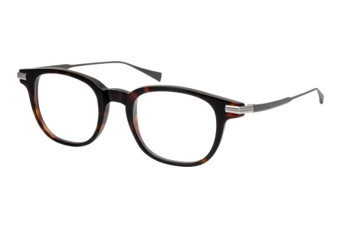 Glasses MASUNAGA LEGATO 23