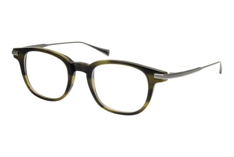 Glasses MASUNAGA LEGATO 38