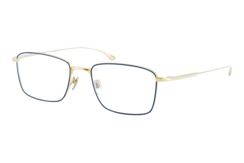 Glasses MASUNAGA LEX 11