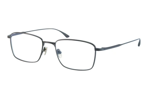 Glasses MASUNAGA LEX 29