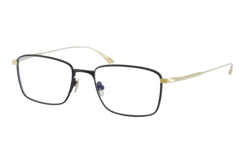 Glasses MASUNAGA LEX 39