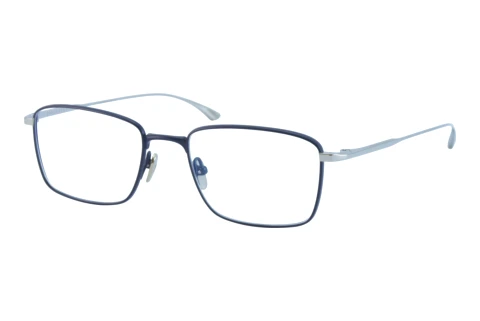 Glasses MASUNAGA LEX 45