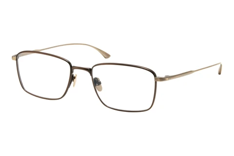 Glasses MASUNAGA LEX 53