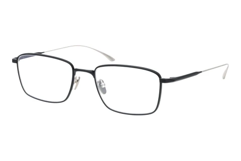 Glasses MASUNAGA LEX 69
