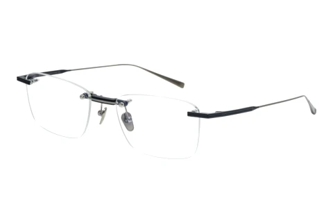 Glasses MASUNAGA LUDLOW 15