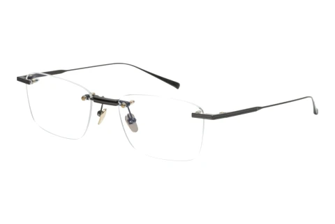 Glasses MASUNAGA LUDLOW 29