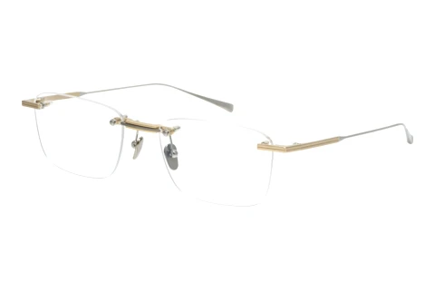 Glasses MASUNAGA LUDLOW 31