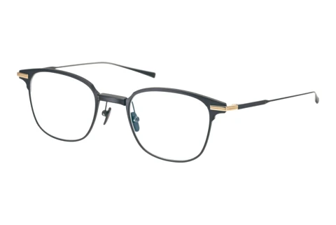 Glasses MASUNAGA MADISON 19