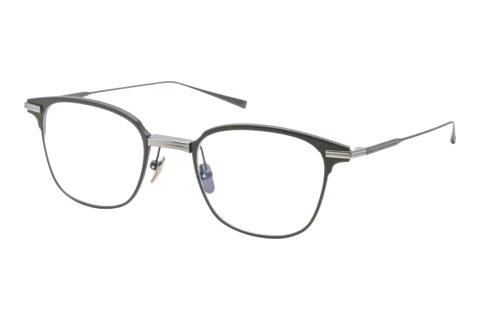 Glasses MASUNAGA MADISON 23