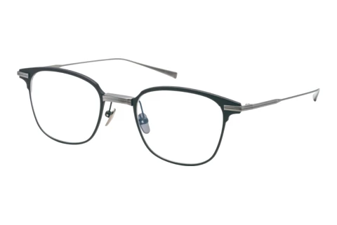 Glasses MASUNAGA MADISON 39