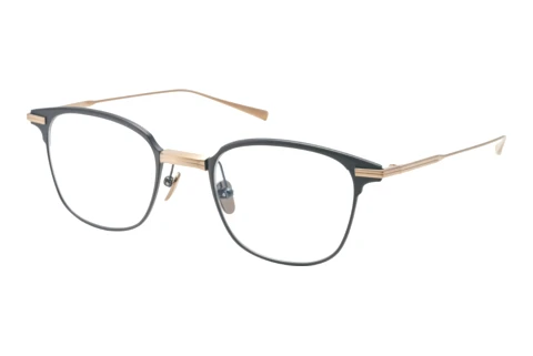 Glasses MASUNAGA MADISON 49