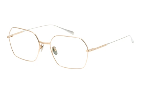 Glasses MASUNAGA MARGOT 11