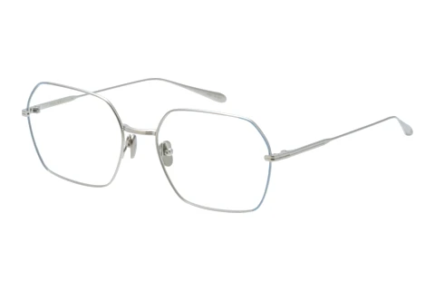 Glasses MASUNAGA MARGOT 22