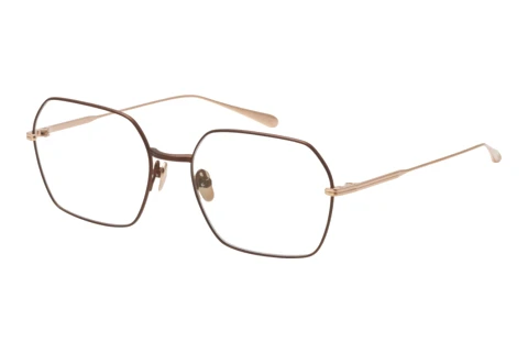 Glasses MASUNAGA MARGOT 33