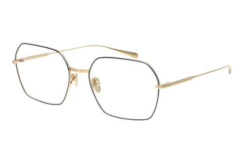 Glasses MASUNAGA MARGOT 45
