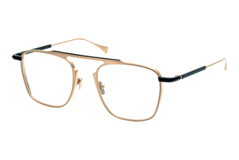 Glasses MASUNAGA MARSIC 11