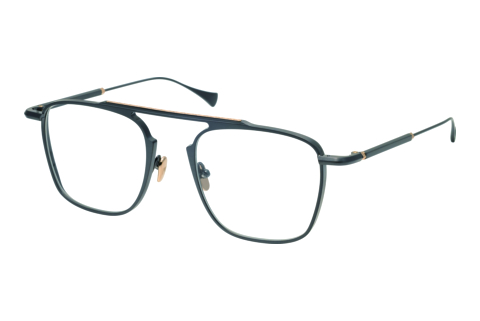 Glasses MASUNAGA MARSIC 29