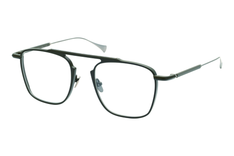 Glasses MASUNAGA MARSIC 33