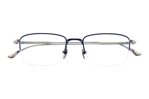 Glasses MASUNAGA MIES 15