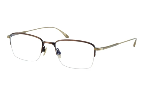 Glasses MASUNAGA MIES 23