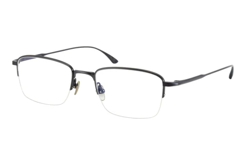 Glasses MASUNAGA MIES 39