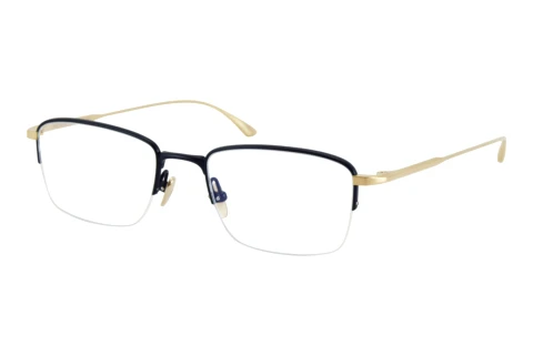 Glasses MASUNAGA MIES 49