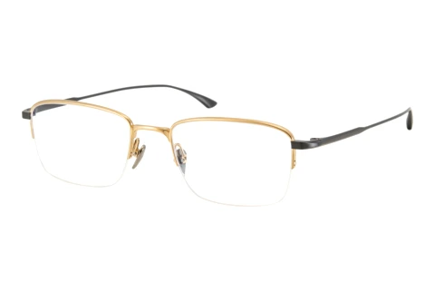 Glasses MASUNAGA MIES 51