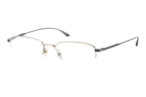 Glasses MASUNAGA MIES 62